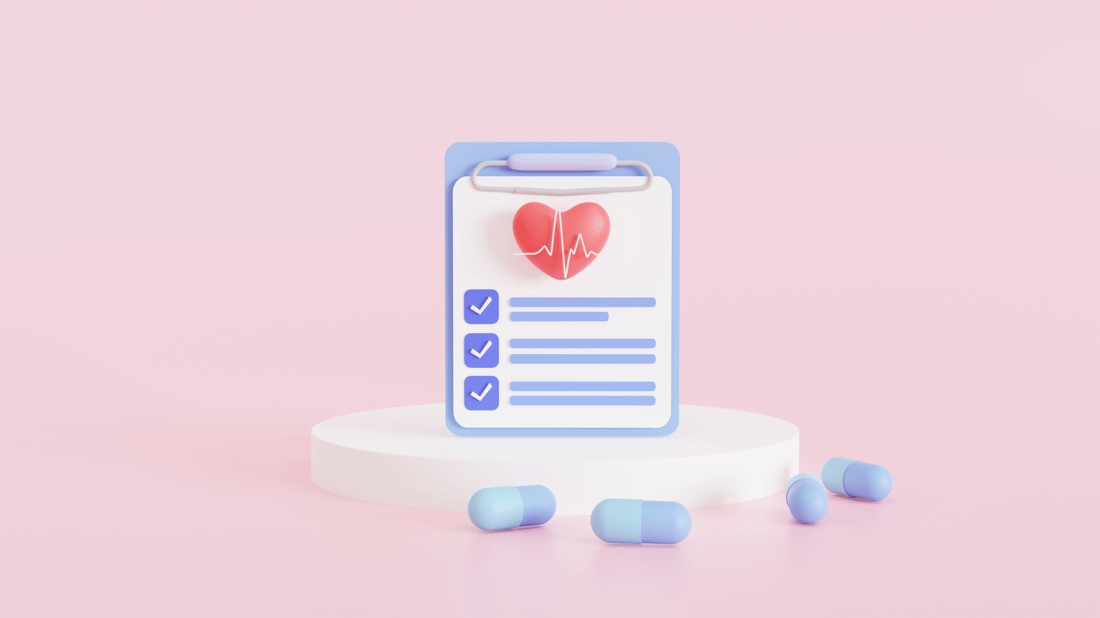 When Do My Healthcare Credentials and Certifications Expire?